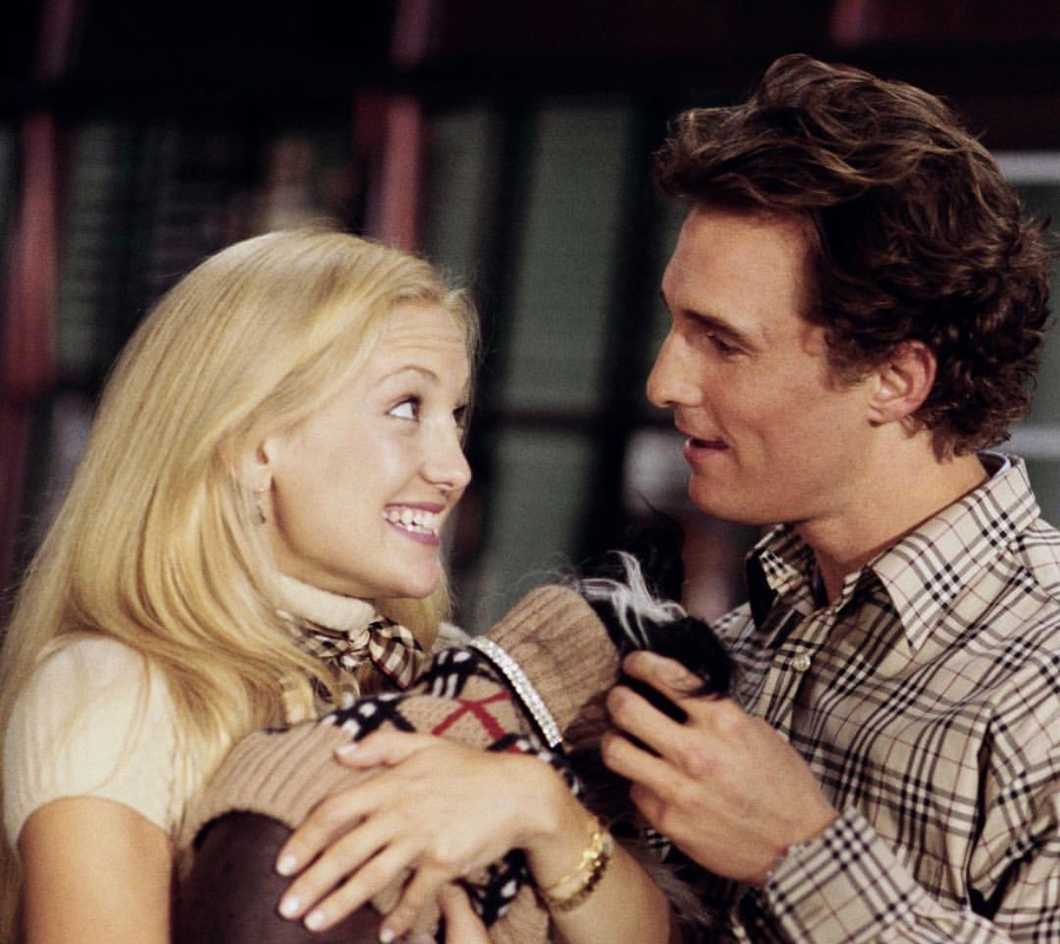 8 People That You Should, Under NO Circumstances, Date