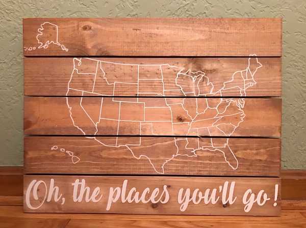 Hidden Gems In Every State