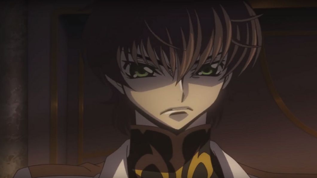 12 Anime Series You Might Not Have Heard Of, But Should Be Watching