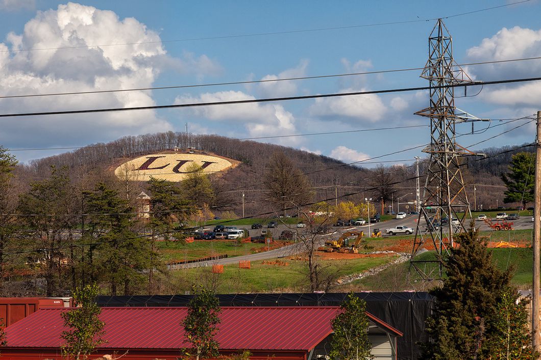 When Too Much of a Good Thing Becomes Bad