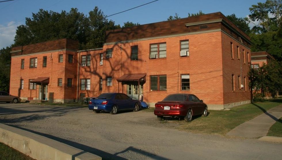 10 Hard Truths You Learn From Living On Your Own In College