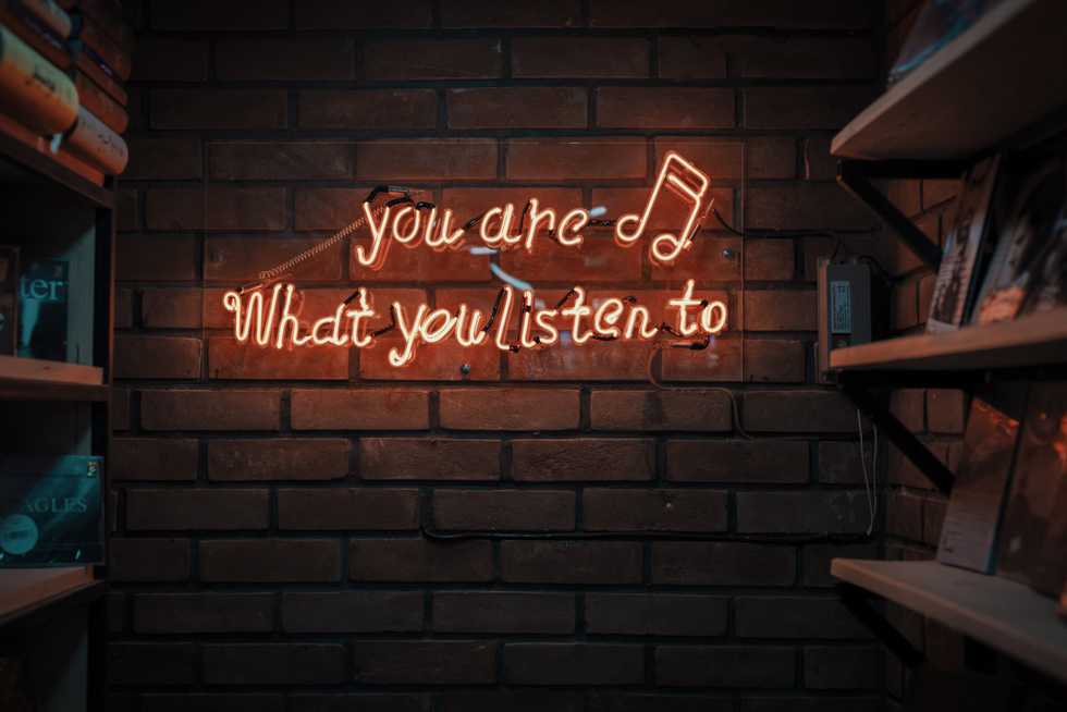 The Influence Of Music