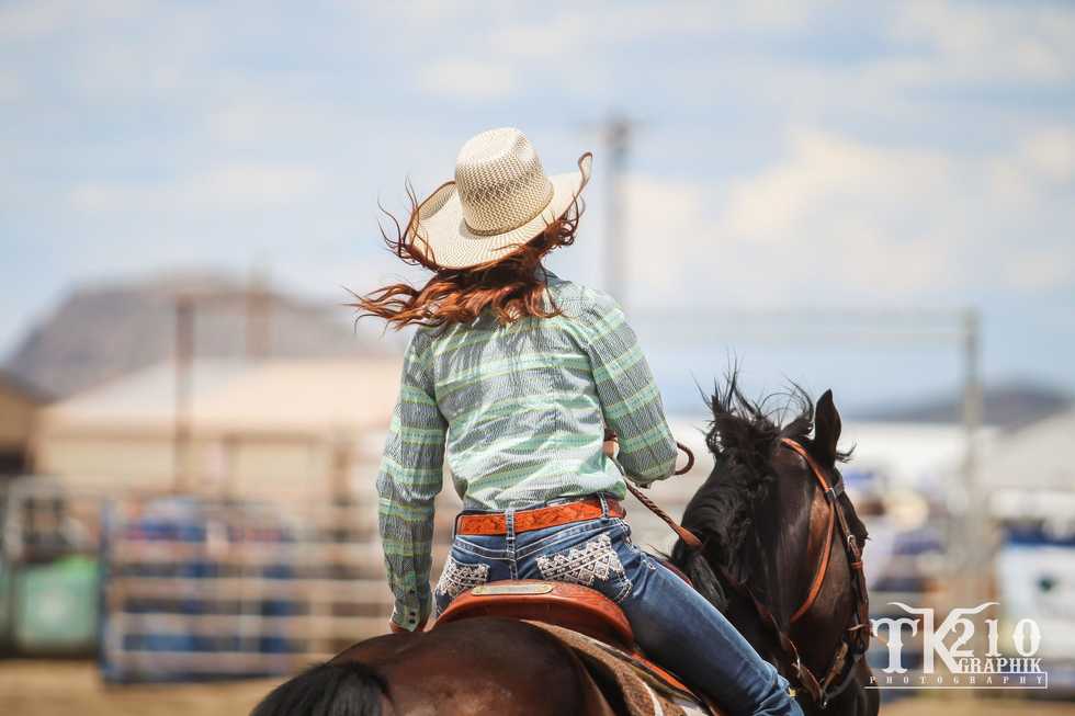 A letter to the girl