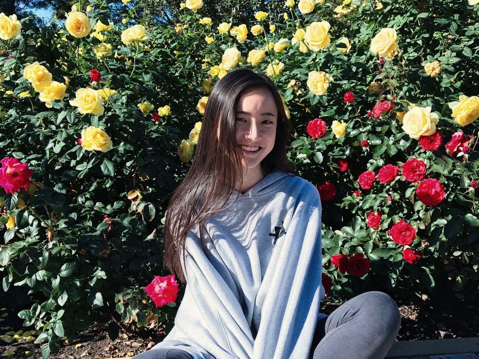 You And Your 'Real Journalism' Spiel Can Take A Hike Because You've Got Odyssey All Wrong