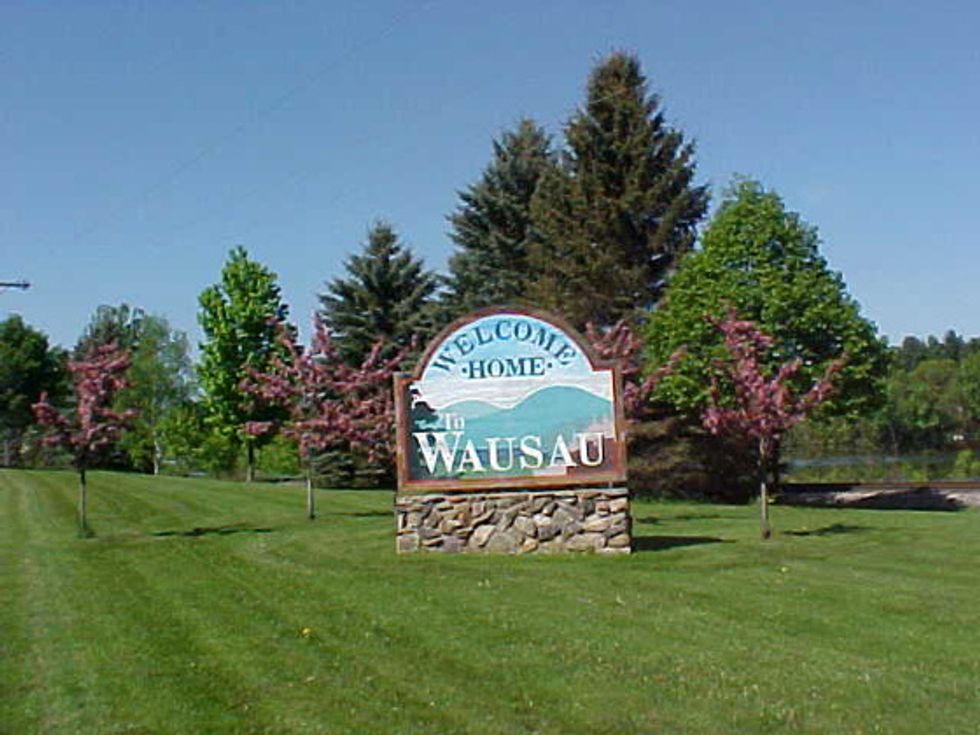 5 things I miss about my hometown