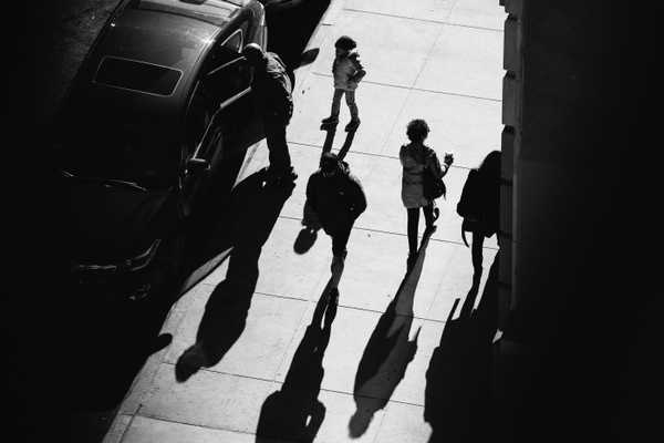 10 Essentials Every Commuter Should Bring With Them To Campus