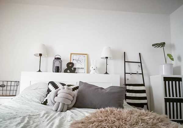 33 Quotes About Life And Positivity To Hang Around Your Dorm Room