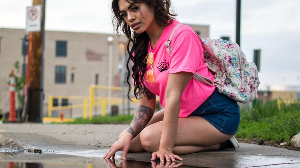 12 Things You Can Stop Saying To Introverted People Now, Thanks