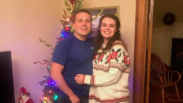 Newsflash: Doing Long-Distance In College Is About More Than FaceTiming