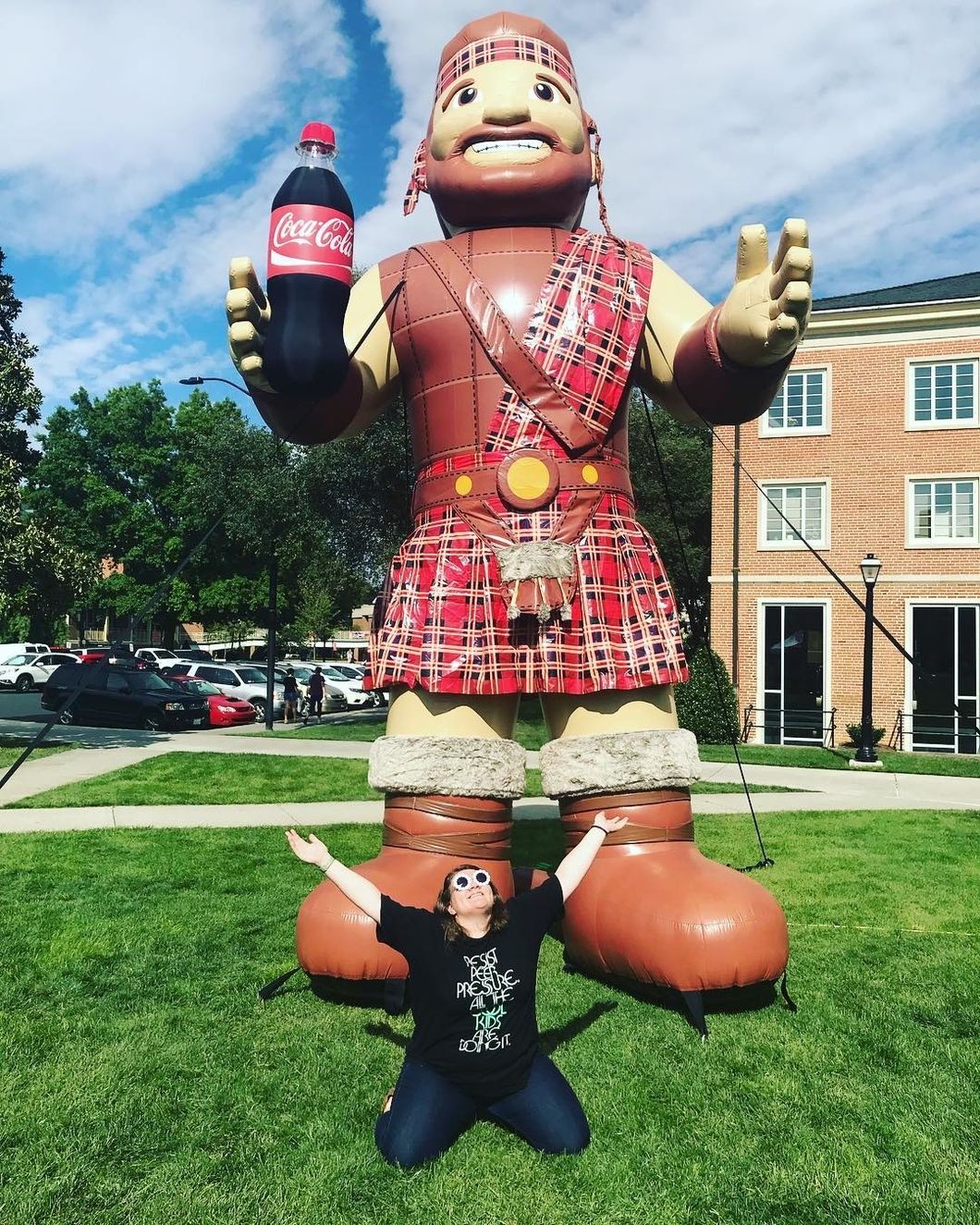 11 Things I Learned About Getting My First Student Apartment