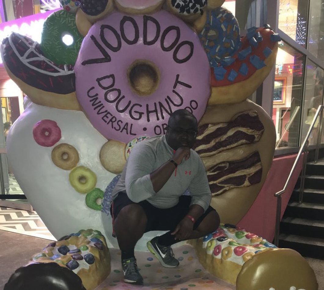 3 Things To Always Keep In Mind As A Journalism Student Part Two