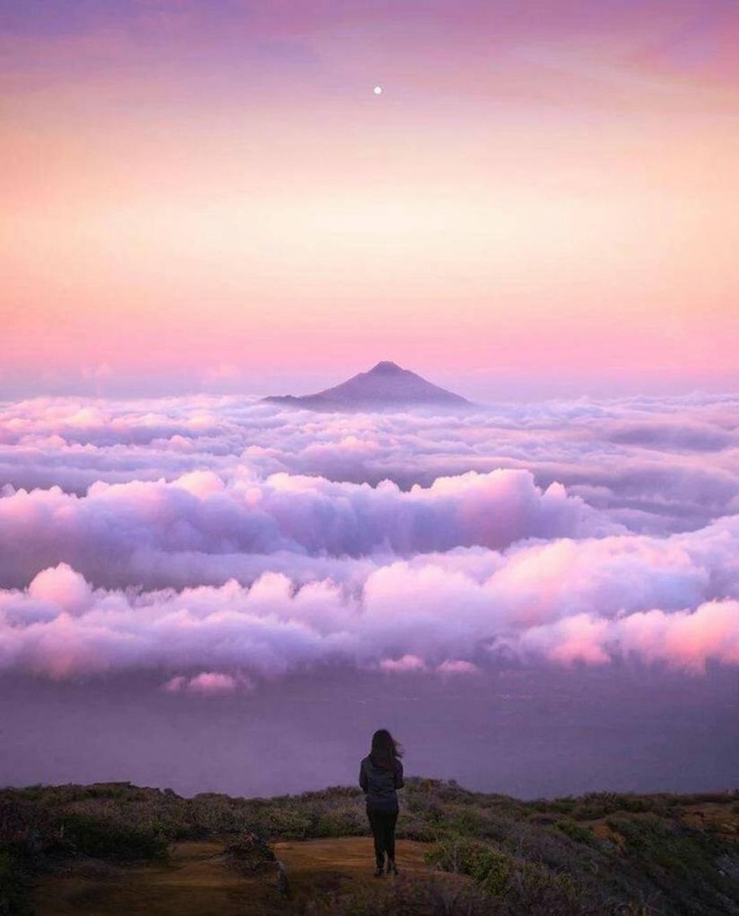 A Letter To Those Looking For Direction