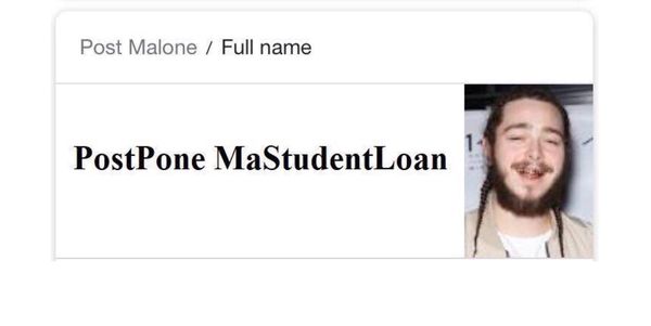 These Viral Celebrity Names Are Taking Over The Internet