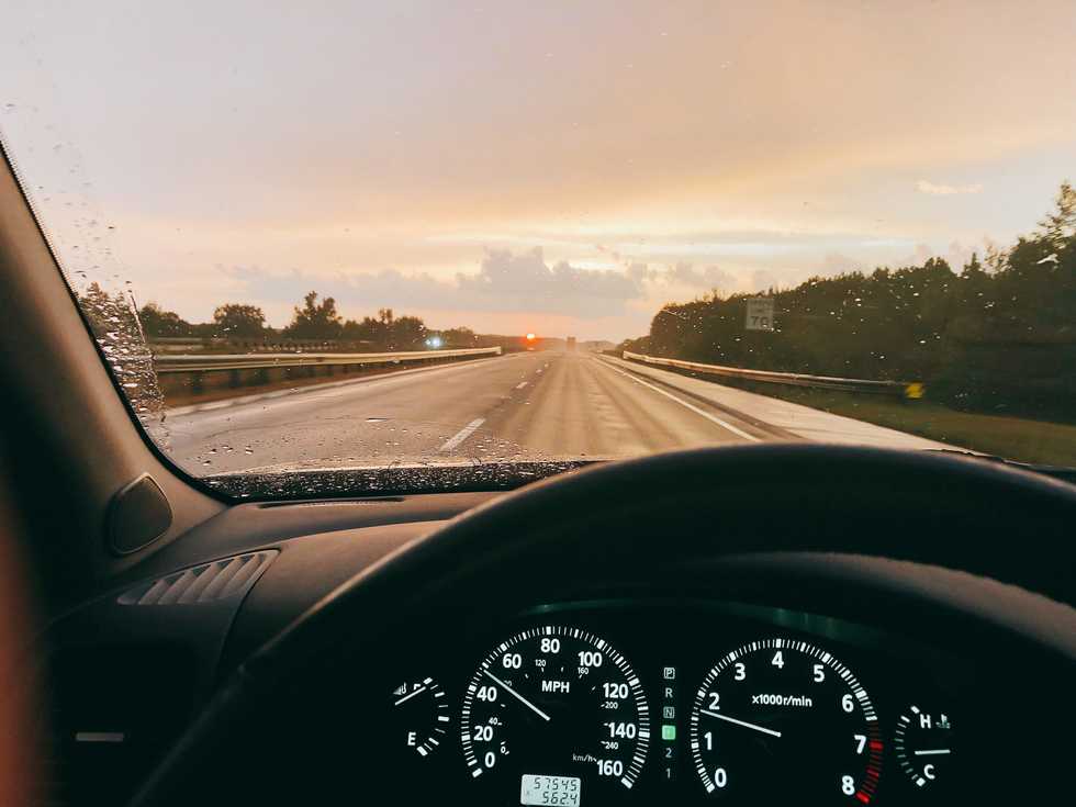 I Need To Care For Myself Before I Start Loving Others