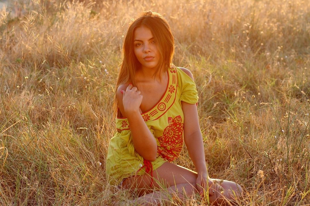 As A Queer Person Of Color, Buddhism Gives Me Freedom Unlike Any Other Religion