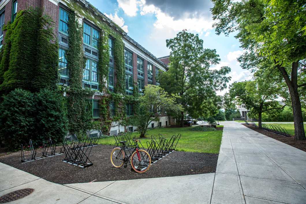 5 Things On Campus That Make You Think 'Back To Hell' Instead Of 'Back To School'