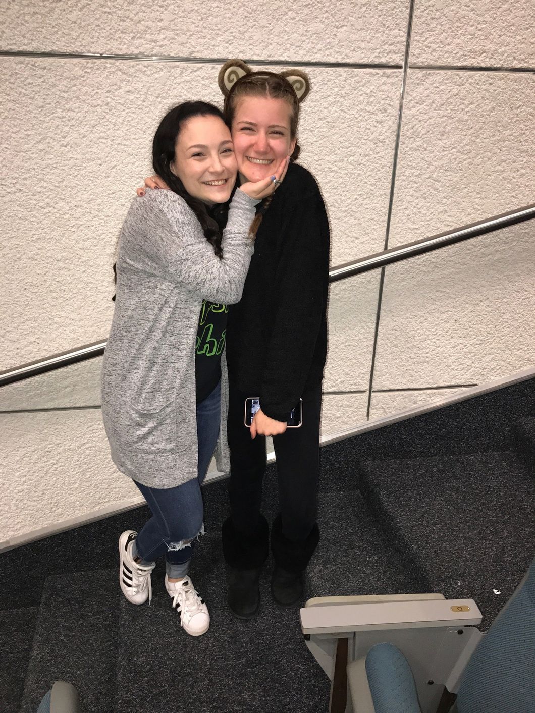 6 Reasons To Love Your Little Big Time