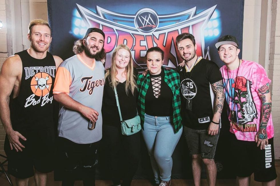 Ladies, We Need To Stop The 'All Men Suck' Mindset