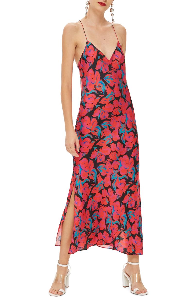 denim dresses fall THE TEXAS DENIM DRESS BY PINK DESERT XXX-Large main image 1