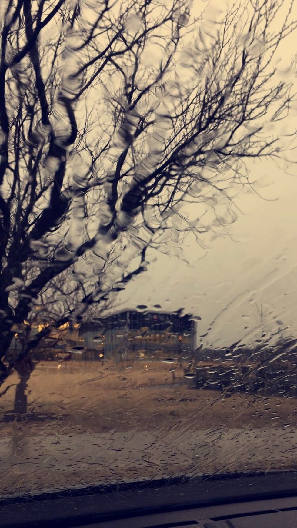 This Is Why I'm Majoring In Psychology And No, You Won't Change My Mind,