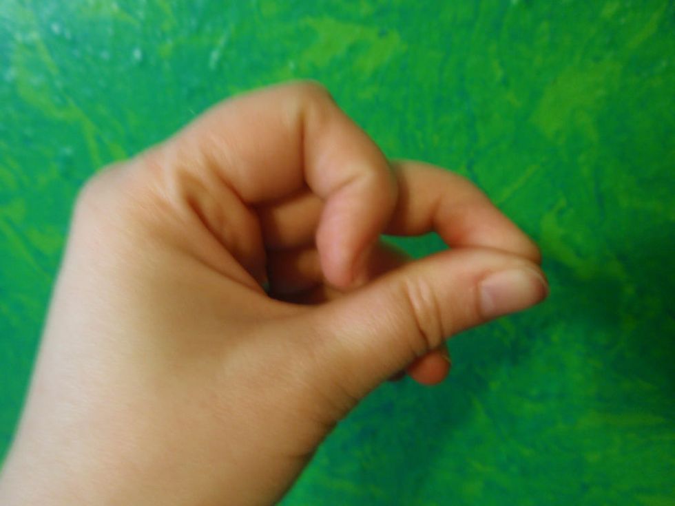 Stop Mistaking Constructive Criticism With Negativity