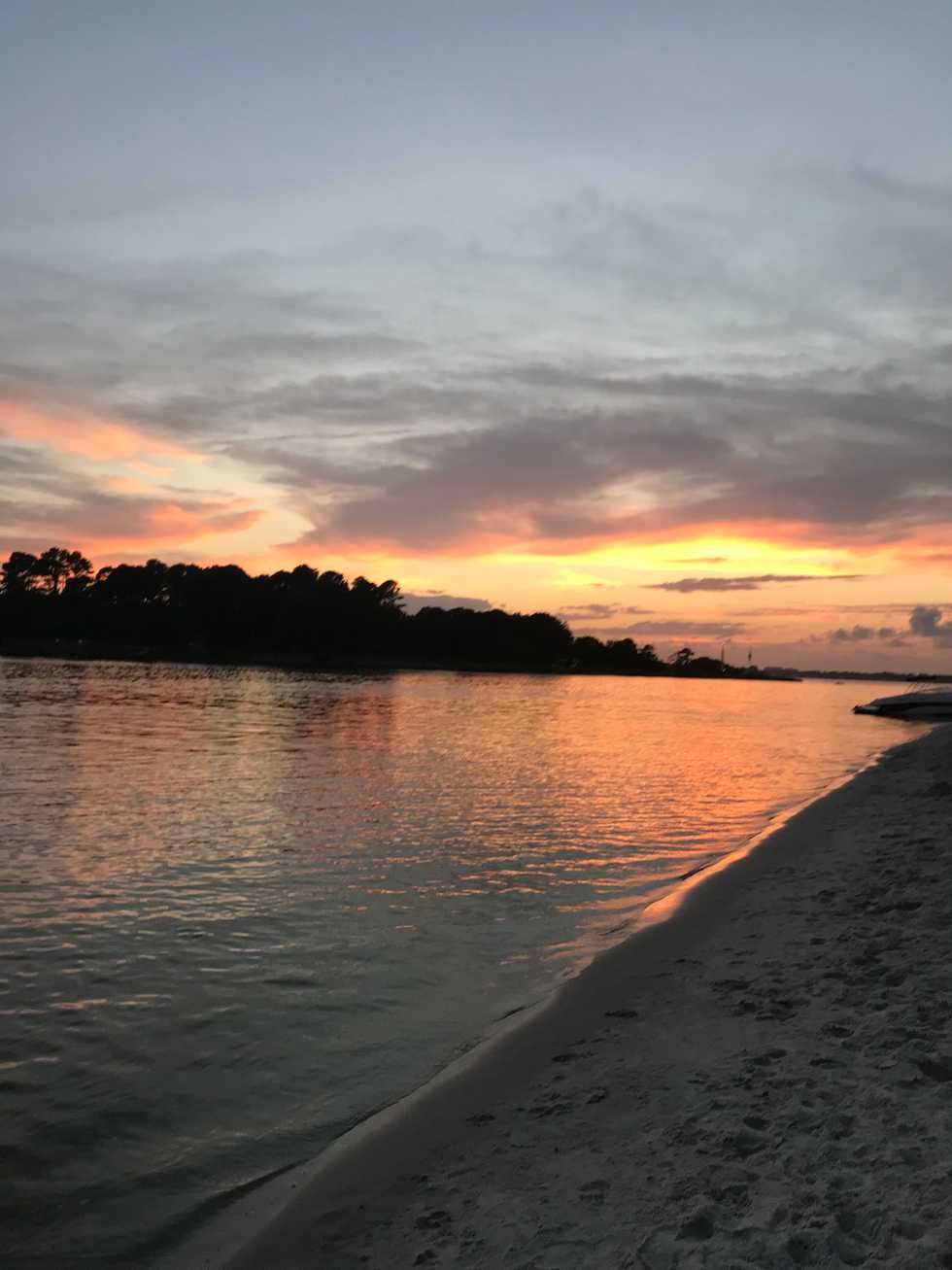 10 Things To Do In Norfolk, Virginia If You Only Have 24 Hours