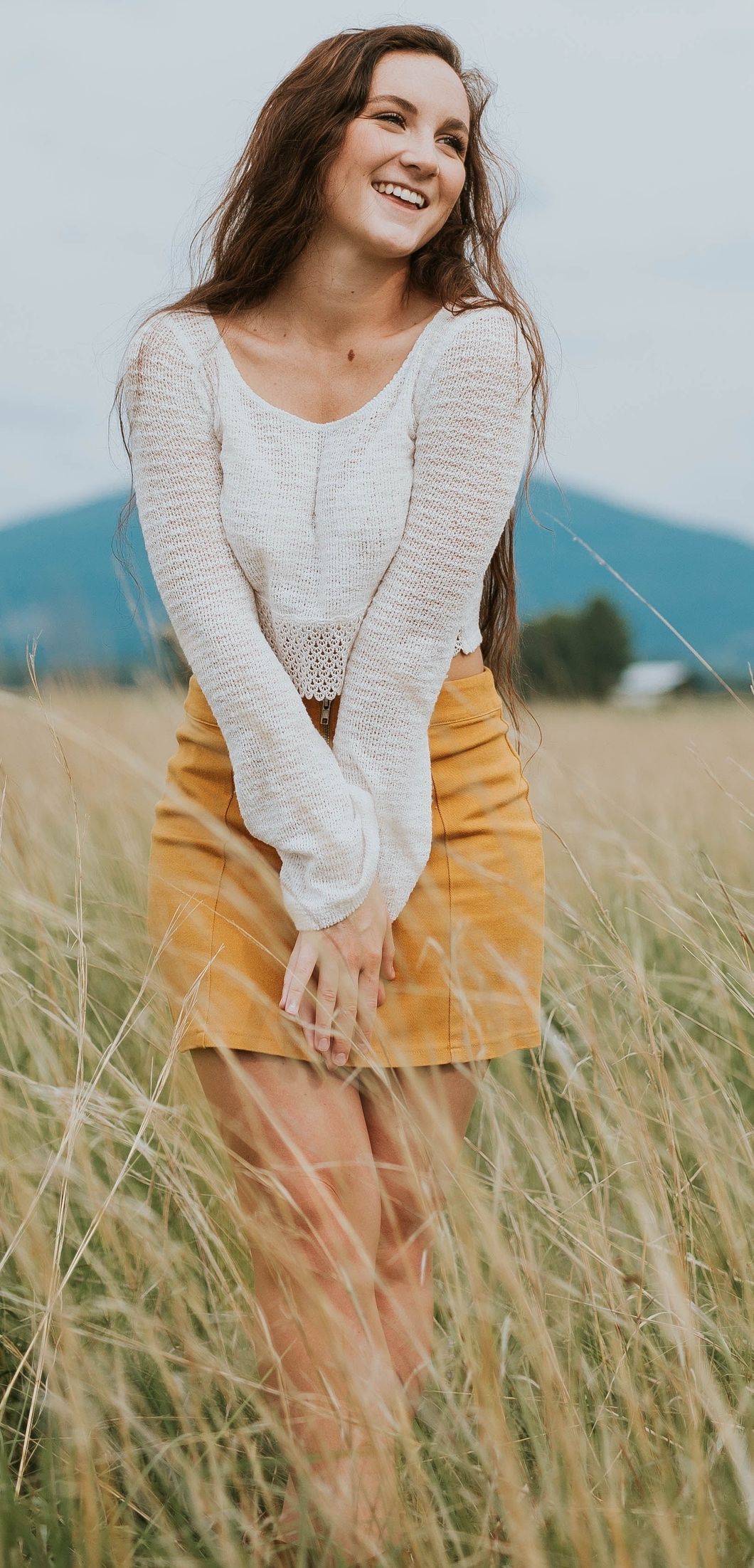 5 Helpful Ways To Relieve Stress, Just In Time For School