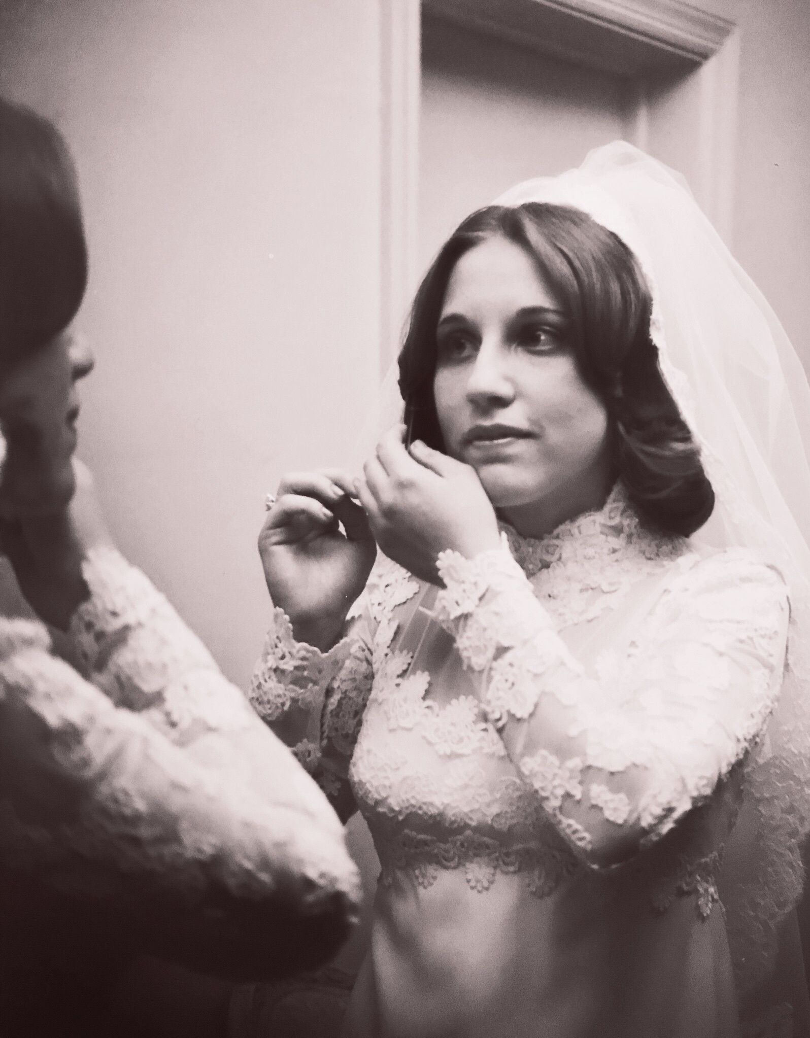 This Is What The 5 Stages Of Grief Really Feel Like