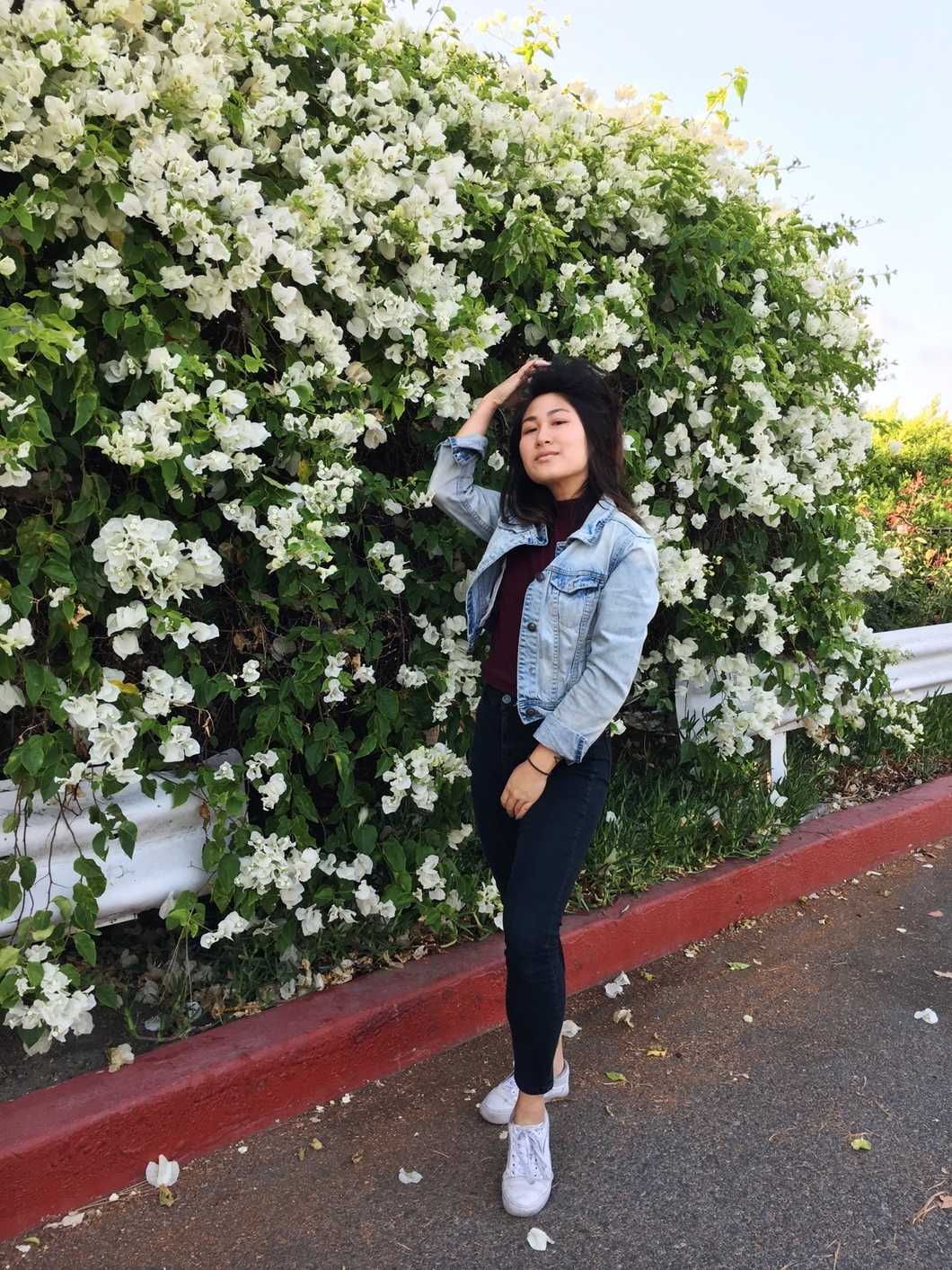 Rebuilding Confidence After A Toxic Relationship, AKA How I Dropped 170 Pounds Of Dead Weight