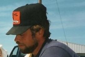 The Death of a Parent