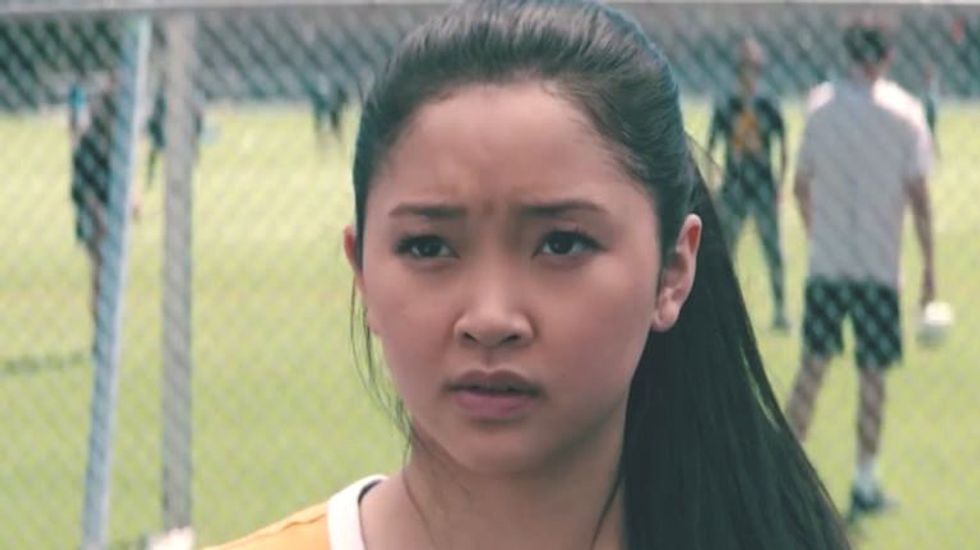 5 Myths About Virgins That Every Millennial Needs To Lose