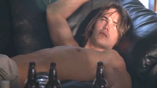 33 Things About Tim Riggins That Make Every College Girl Want To Live In 'Texas Forever'