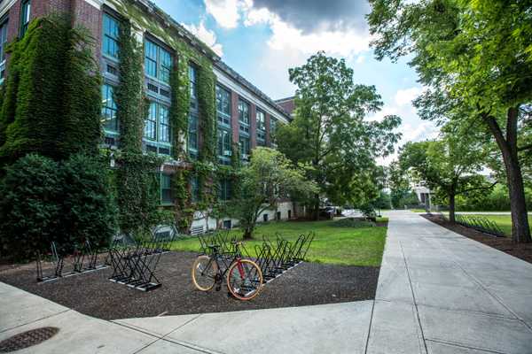 8 Parts Of College Prep That Almost Make You Not Want To Go Back