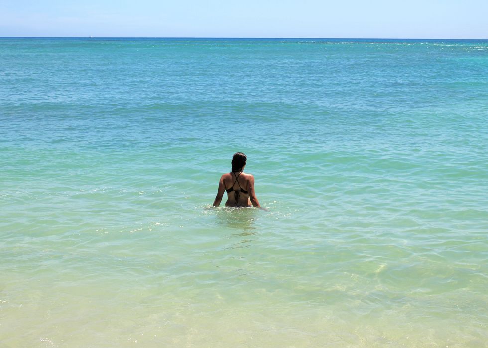 4 Times Skipping Class Was More Than Justified