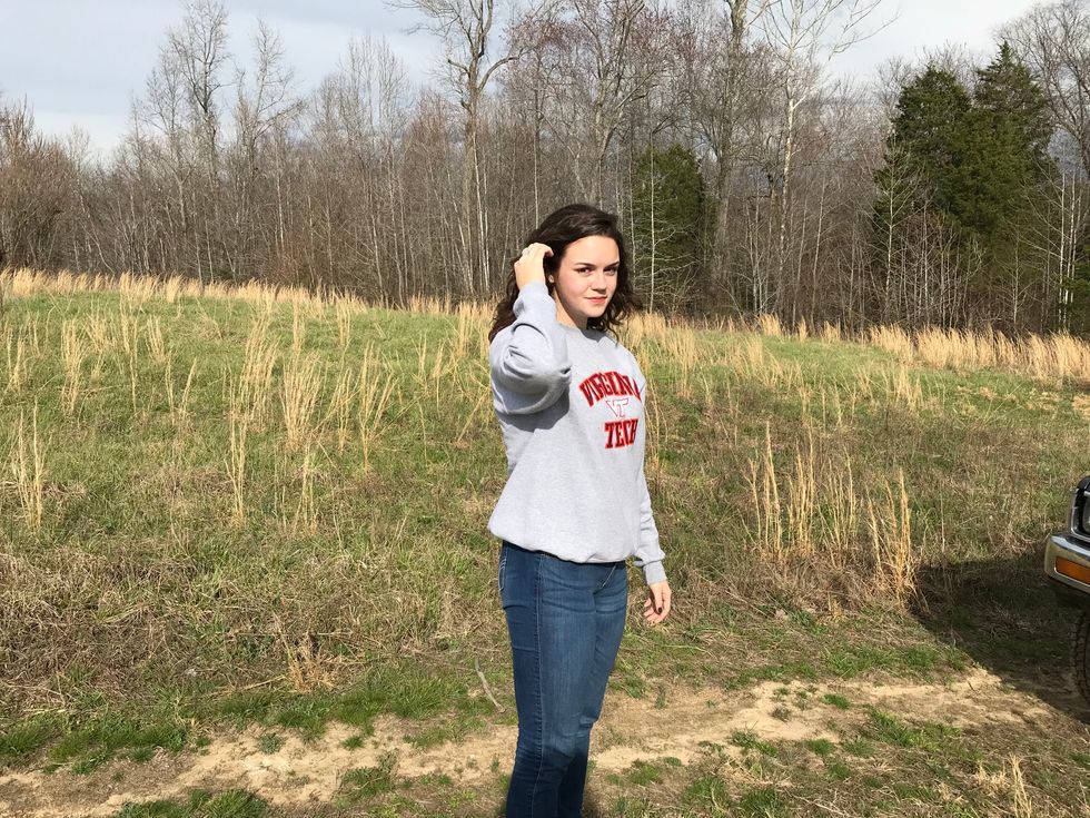 11 Hard Truths Migraine Sufferers Have To Accept