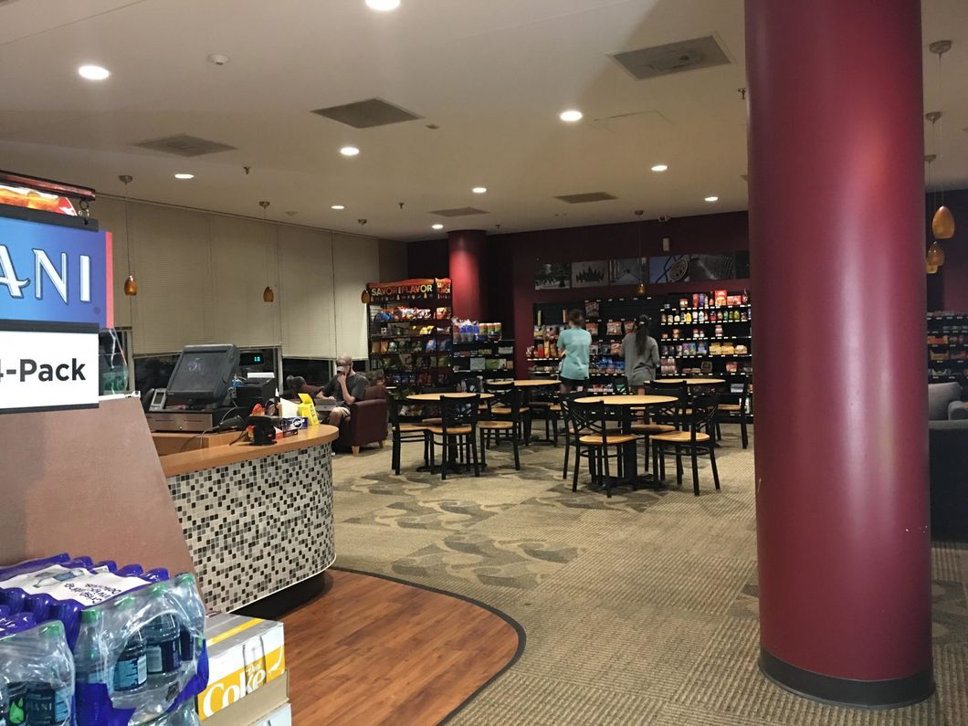 9 Things That Will Always Be Better Than The Comma