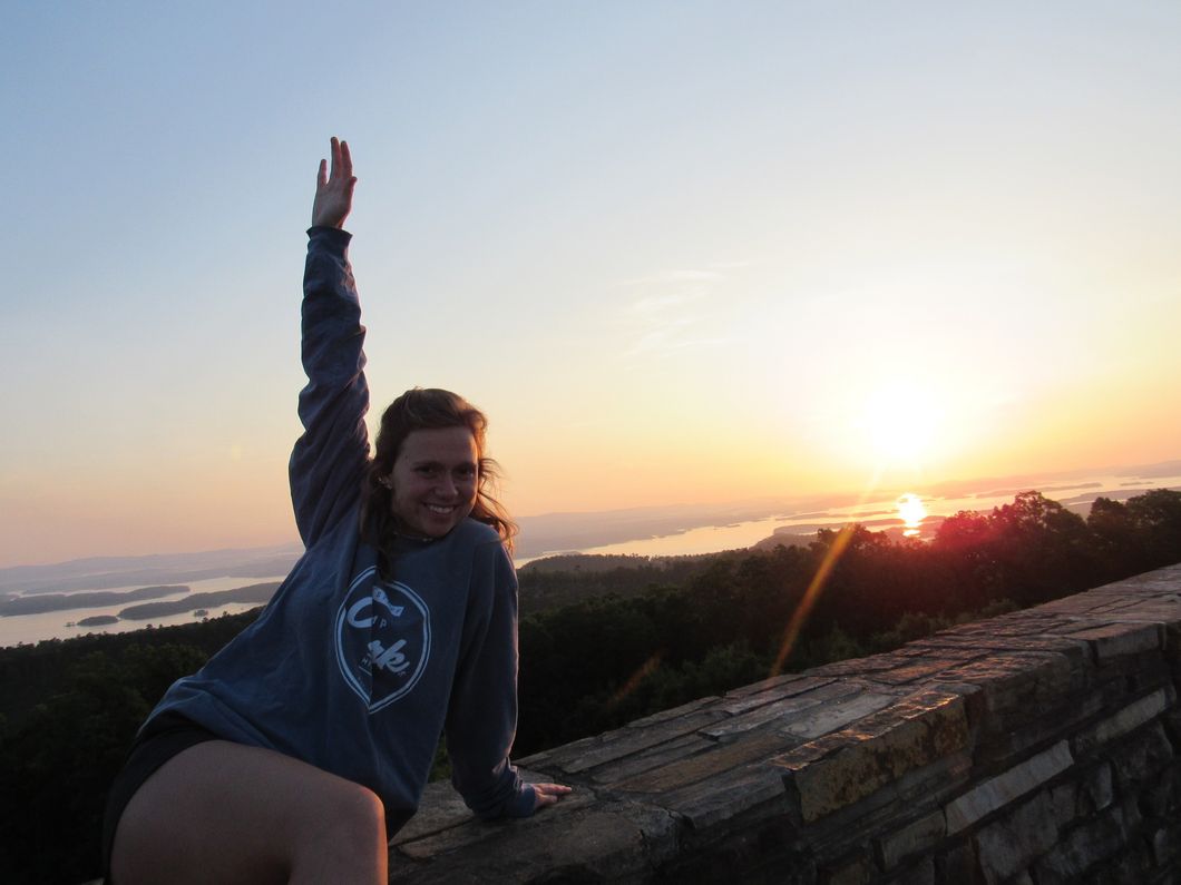 I Went 2 Months Without A Cell Phone And My Life Was So Much Better