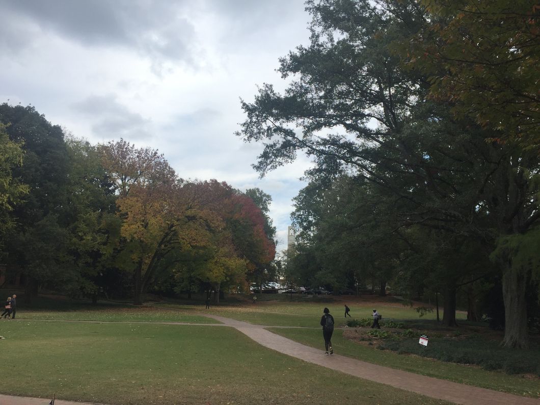 5 Ways I Make Better Use Of My Down Time