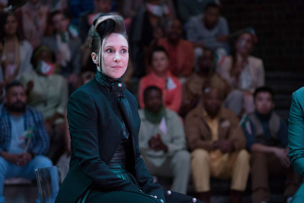 8 TV Shows That Really Make You Think As You Binge Them