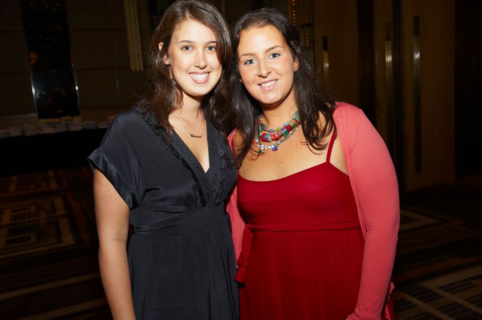 How the Economy Affects Your Sex Appeal