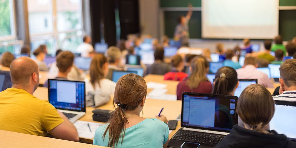 7 Motivation Tips for Studying