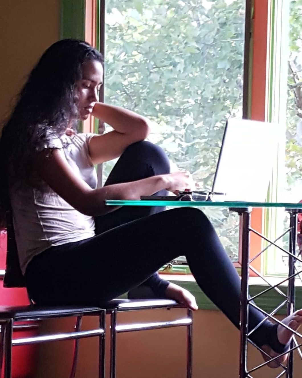 5 Nitty Gritty Things You Need To Know About Applying To College Early Decision