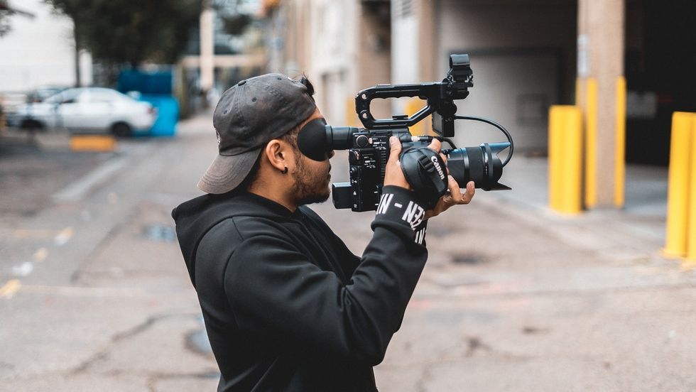 How YouTube Culture Creates A Generation of Apathy