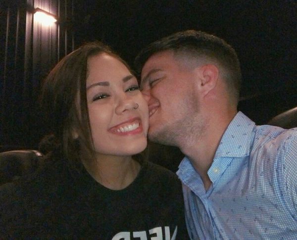 21 Things That Will Inevitably Happen When You Find Your Forever Person