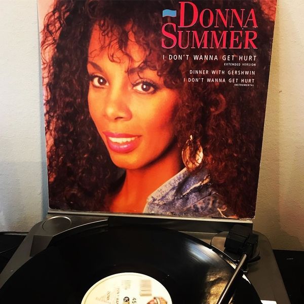 70s Songs For Every Mood