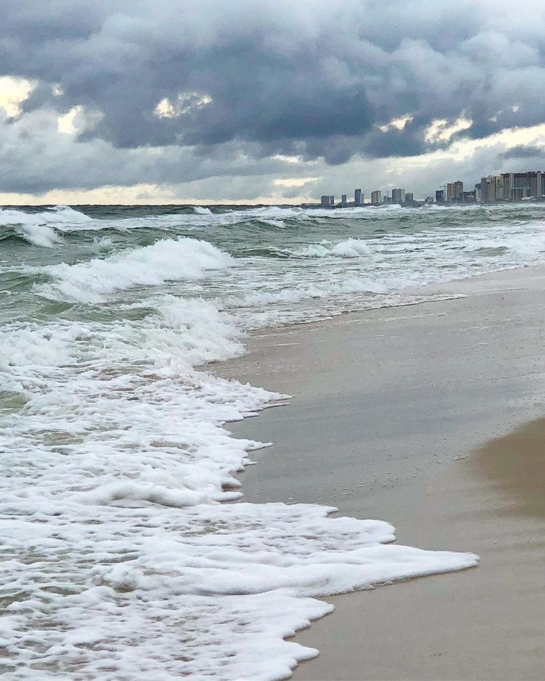 Why Everyone Should Visit the Beach At Least Once in Their Life