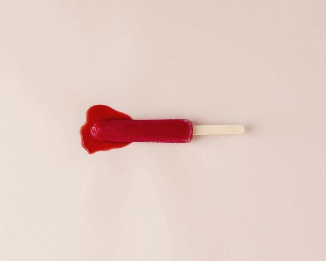 4 Products To Keep Your Period Plastic-Free