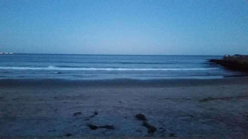 To The Friends I Once Knew