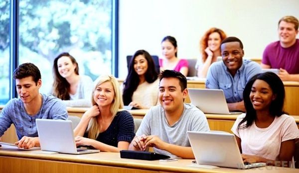 How To Stay Focused In Class