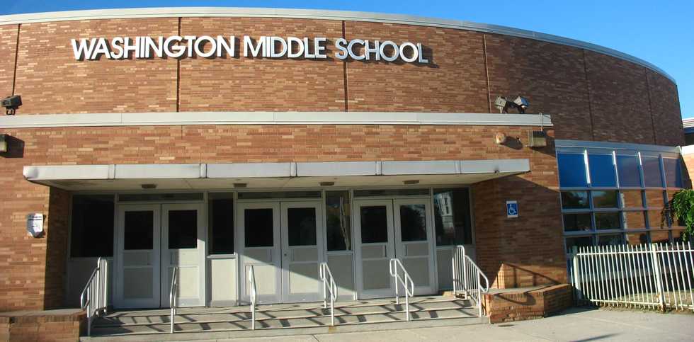 To The Teacher Who Only Lets Her Students Use The Bathroom Twice A Month, Please Stop